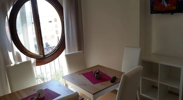 Sweet Suite Margherita, Забронировать Отель «постель и завтрак» Маргерита-ди-Савойя Апулия, рядом с Термальная лечебница «Маргерита-ди-Савойя»