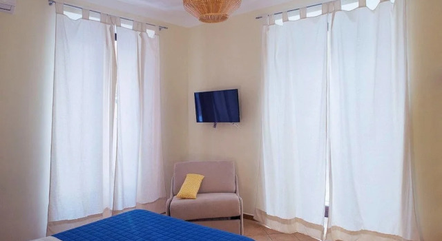 Il Vico Letto