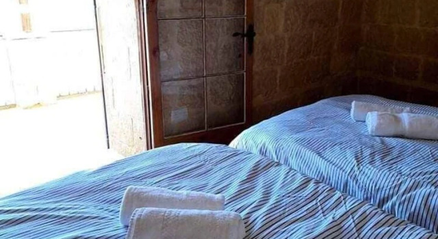 Tas Suplu Farmhouse Gozo, Book Villa 3-Star Hotels in Zebbug, 3*