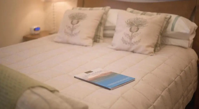 Birchleigh Guest House, Забронировать Гостевой дом Отели Англии с завтраком, Завтраки