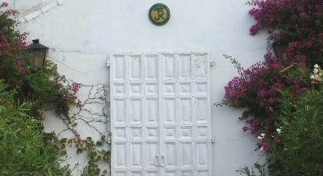 Hotel Rural El Vaqueril, Book Hotel Hotels in Extremadura with Breakfast, Breakfasts