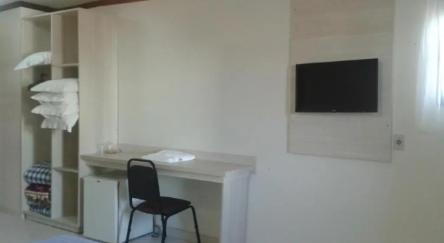 Номер Superior Hotel Antonios
