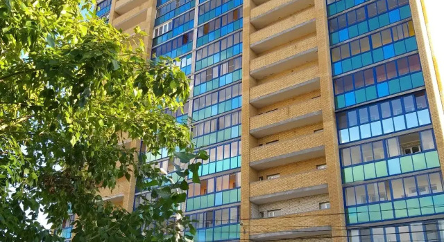 Apartments on 123 Chkalova Street, Prenota Appartamento Hotel economici a Zabaikalsky Kray