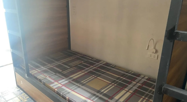 Quiri Peninsula Hostel, Reservar Albergue Làng Lap Ha Giang