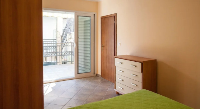 Lira Apartment