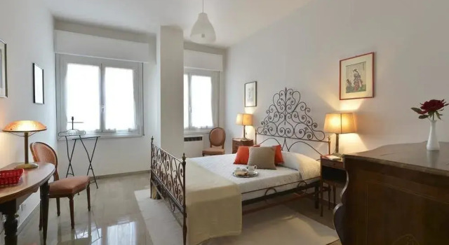 Laura Bassi Apartment, Забронировать Апартаменты/квартира Апартаменты Савена, Апартаменты/квартира