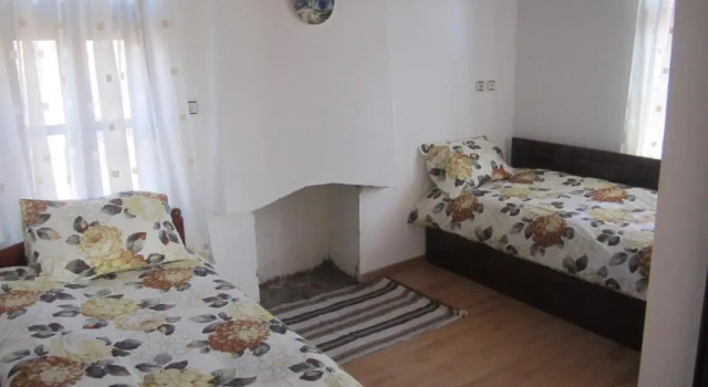 Люкс Standard Guest House Popov