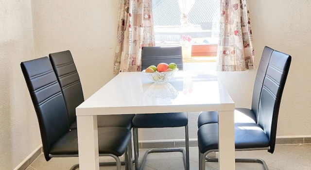 Коттедж 4 Bedroom House - Jacuzzi - Jacobs Resort