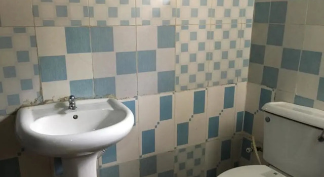 Номер Standard Marble Hill Hotel