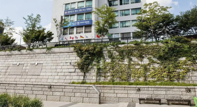 Central Tourist Hotel