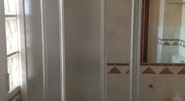 Studio in Bari, Buchen Sie Hotel Bari Metropolitanstadt Bari