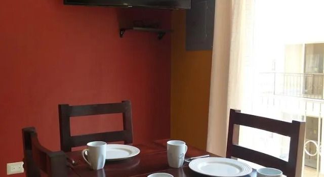 Prime Village Cozumel