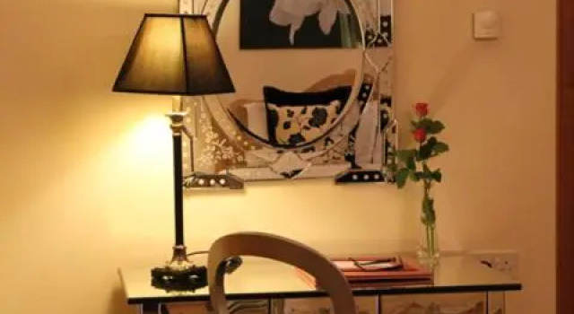 Номер Superior Arden Country House