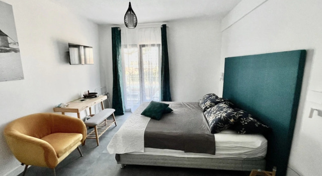 Charm of the Algarve - Adults Only, Rezervovat Hotel Hotely v Quelfes s bazénem, Bazén