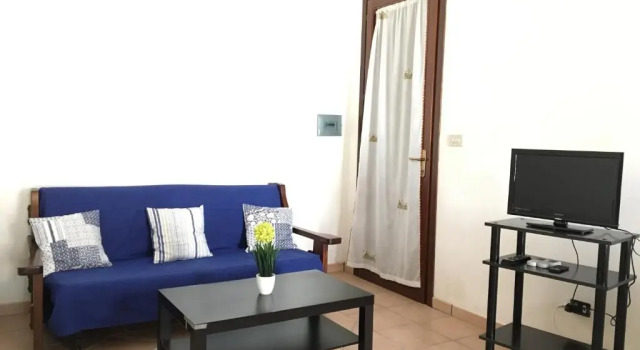 Favignana Holidays, Book Hotel Hotels in Sicily with Parking, Parking