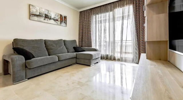 Playa de la Arena 1 Bedroom, Забронировать Отель Пуэрто-де-Сантьяго Юг Тенерифе