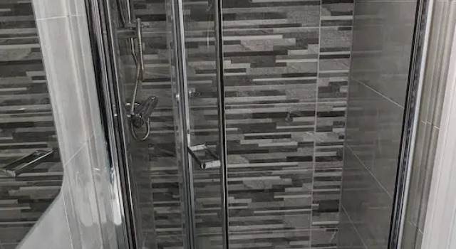 Номер Economy Cosy Rooms