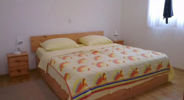 Apartments Kika, Reserva ahora Apartamento Nin Condado de Zadar