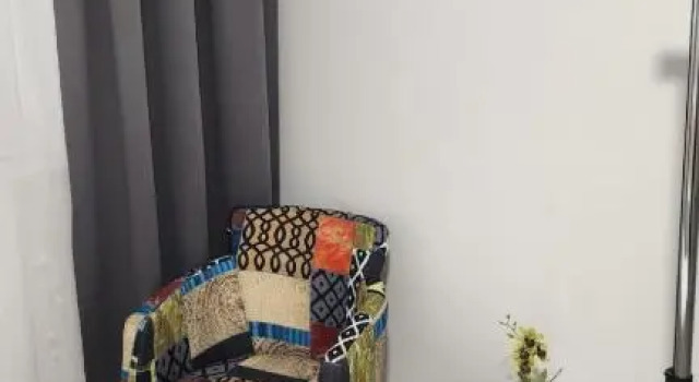 Студия Apartments Ella