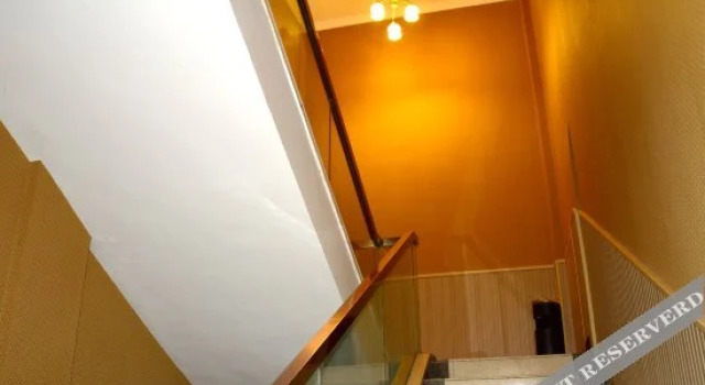 Jasmine Bloom Inn (Yingdu), Prenota Hotel Jingzhou Hubei