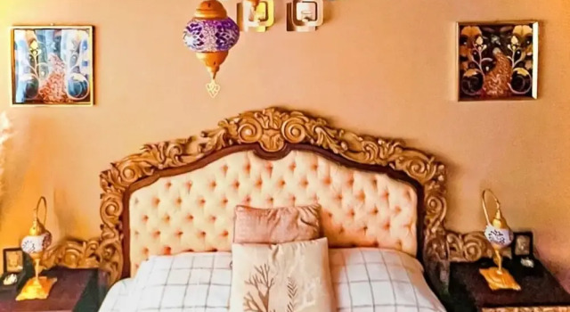 ORHO Hotel Boutique 15 Minutes from PTY Airport, Prenota Boutique Tocumen Panama