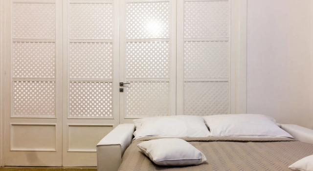 Suiteincenter Apartments