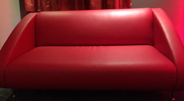 Motel Ideal Pont-Viau, Book Hotel Laval Rive-Nord