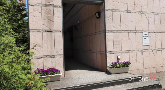 NK8 Sapporo, Prenota Hotel Sapporo Hokkaido