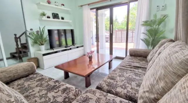 Arguz House, Rezervovat Hotel Nakhon Ratčasima 