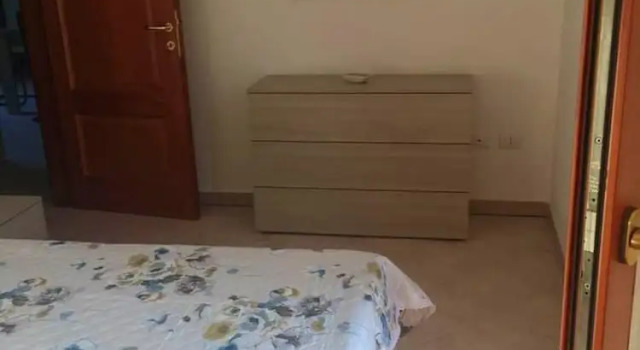 Apartment With 2 Bedrooms in Bosa, Oristano, With Wonderful Mountain View and Terrace - 2 km From the Beach, Забронировать Апартаменты/квартира Апартаменты Боза, Апартаменты/квартира