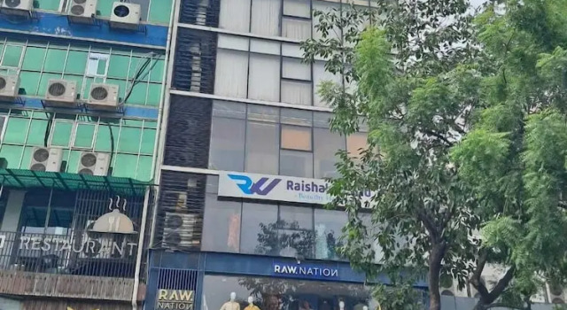 Hotel Prime Inn Mirpur 10, Varaa Hotelli Mīrpur Dhaka