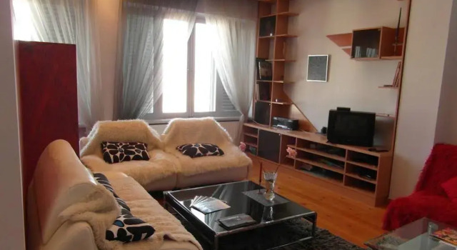 Cosmos Hostel, Book Hostel Hostels in Tbilisi Region, Hostel