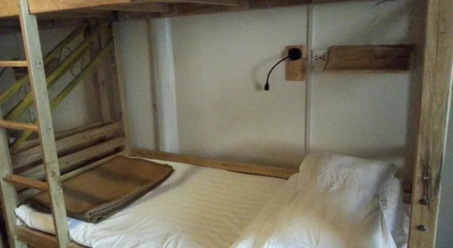 Lijiang Laobanzhang Hostel, Prenota Ostello Ostelli a Lijiang, Ostello