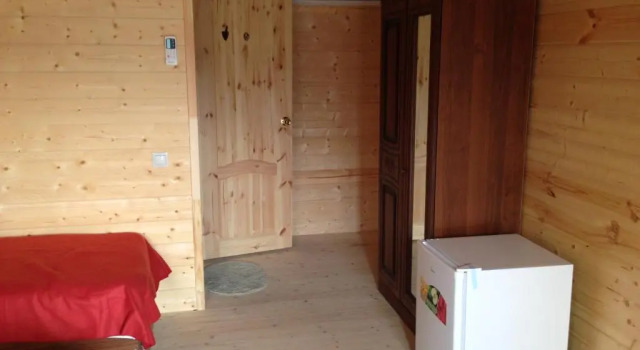 Guest House Sabina, Забронировать Гостевой дом Гостевые дома Алахадзы, Гостевой дом