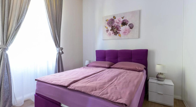 Living room 1 cozy apartment in the heart of Zagreb, Забронировать Апартаменты/квартира Апартаменты Загреба, рядом с Zagreb Stone Gate, Апартаменты/квартира