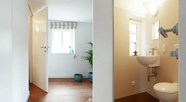 Апартаменты Apartament Sopot 10