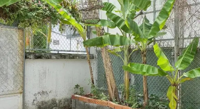 Ni's Homestay, Buchen Sie Hotel Cần Thơ 