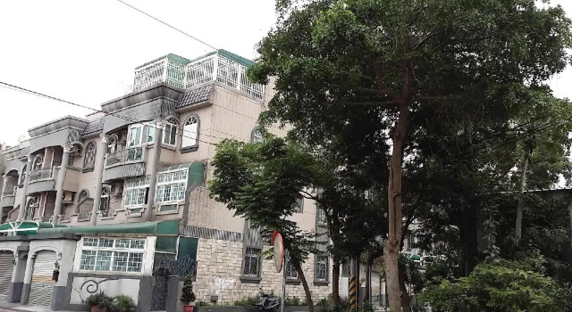 Hualien Seaside B&B, Réserver Chambre d'hôtes Hualien Hualien