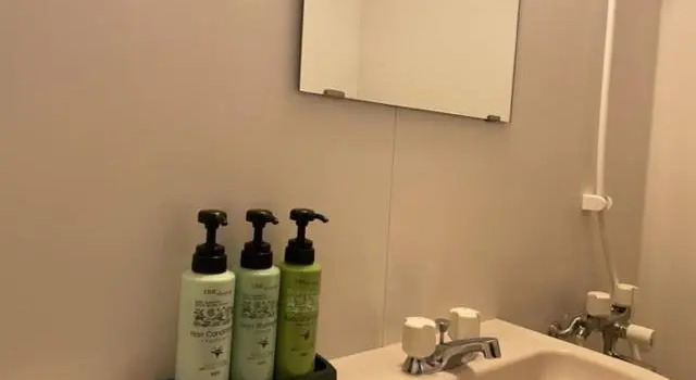 Номер Standard Garden Hotel Matsumoto