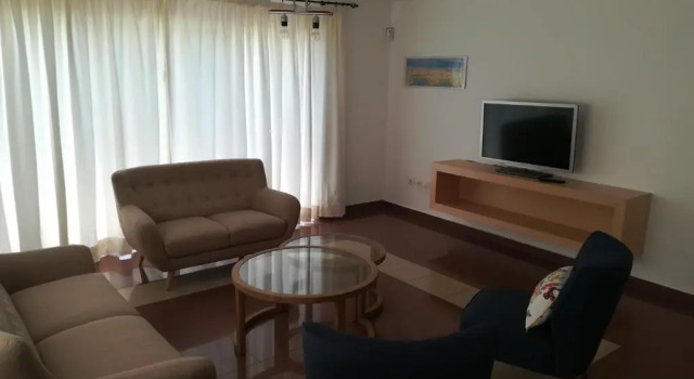 Vivienda Unifamiliar Sela, Забронировать Отель Отели Санта-Крус-де-Тенерифе с парковкой, Парковка