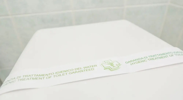 Апартаменты Ve.N.I.Ce. Cera Residenza degli Artisti