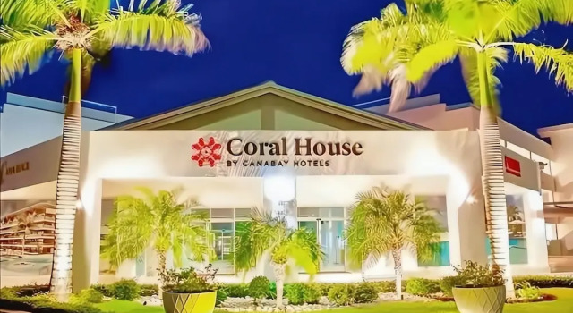 Penthouse 335 Cana Rock ? De Lux En Punta Cana, Забронировать Дом для отпуска Виллы Баваро, рядом с Поле для гольфа Punta Blanca, Вилла