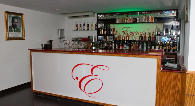 Night Inn