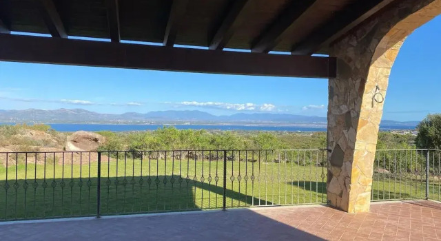 Апартаменты Deluxe rocce antiche resort