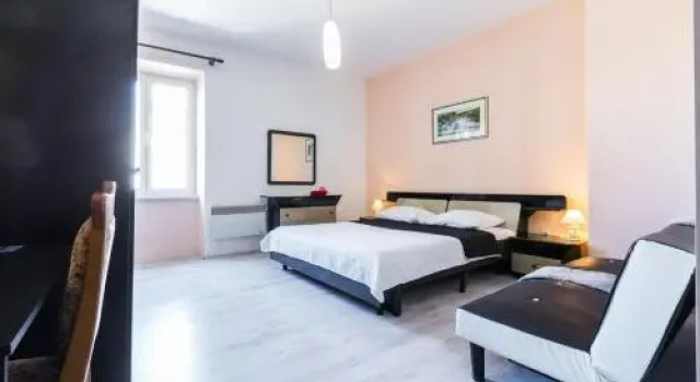 Apartment Forum, Забронировать Апартаменты/квартира Задар Задарская жупания, рядом с Old Port of Foša