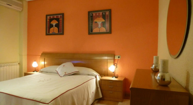 Casa Limas