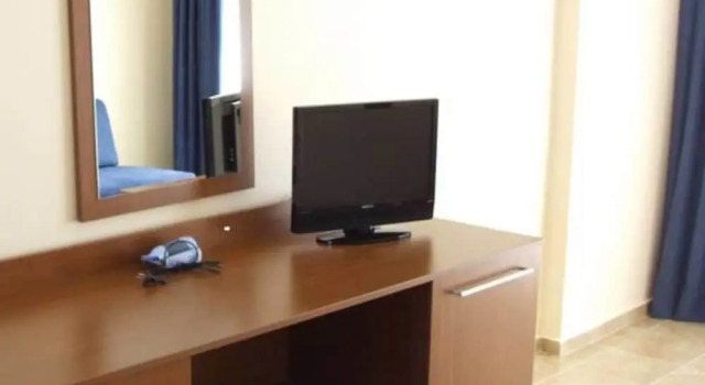 AQUA DOLPHIN BEACH - All inclusive, Забронировать Отель Равда регион Солнечный берег