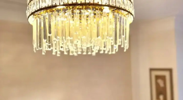 Четырёхместный номер Standard Hotel Charles-Alexandre - Par Aneyro