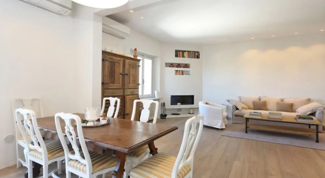 D'Azeglio Rooftop Terrace, Book Hotel Florence Tuscany