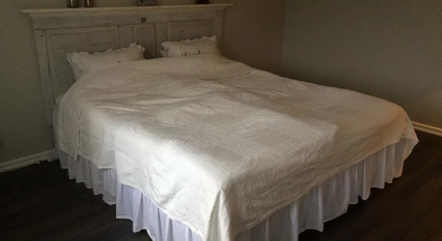 Byskolansvandrarhem, Rezerwuj Hotel Hotele w Lagos z parkingiem, Parking